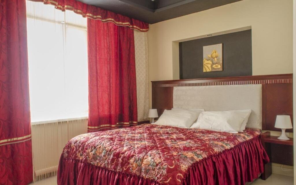 Елена, Кемеровская область: фото 3