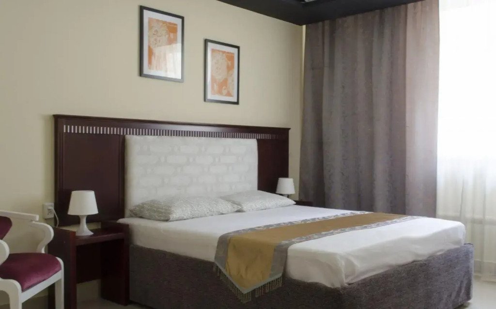 Елена, Кемеровская область: фото 4