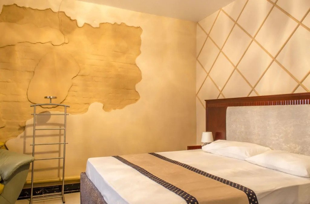 Елена, Кемеровская область: фото 5