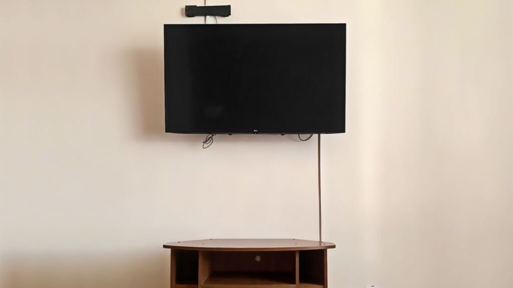 Отель Smart Hotel KDO Улан-Удэ, Республика Бурятия: фото 3