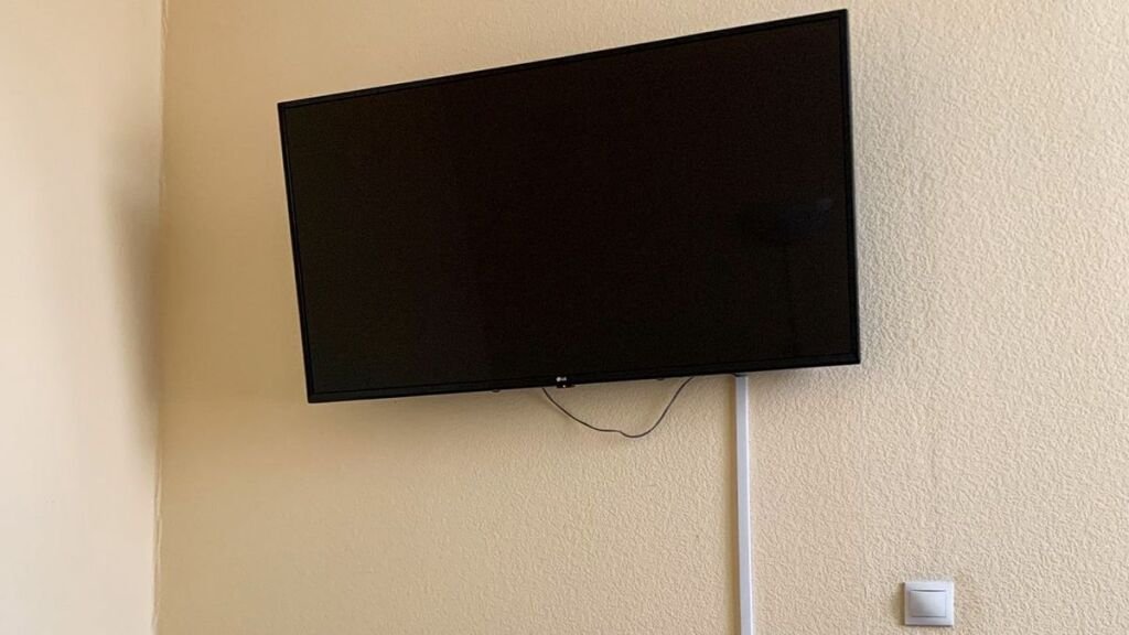 Отель Smart Hotel KDO Улан-Удэ, Республика Бурятия: фото 5