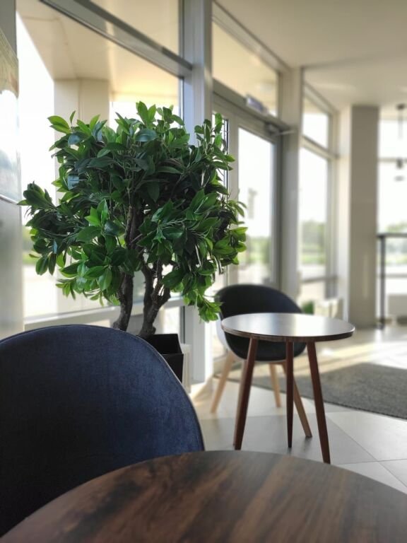 Отель Рубеж, Республика Карелия: фото 4