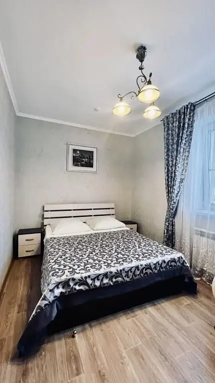 Отель Ласточка, Кузнецк, Пензенская область