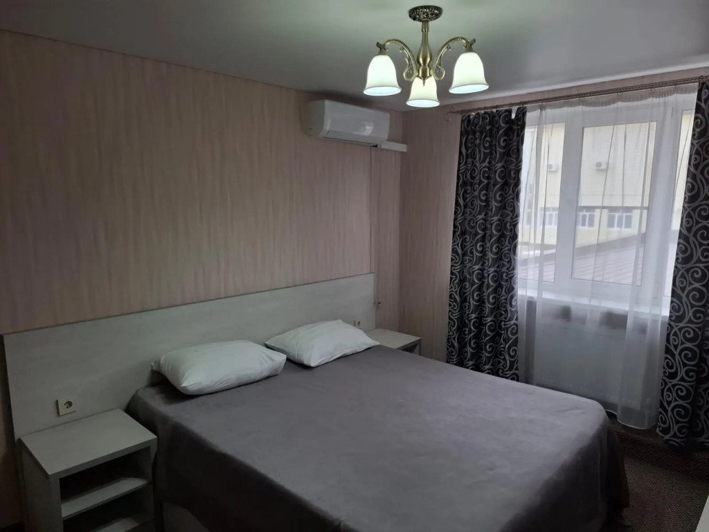 Gostinitsa Krymsk, Краснодарский край: фото 2