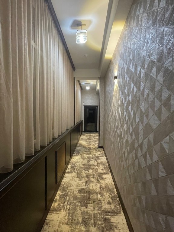 Отель Горец, Республика Дагестан: фото 3