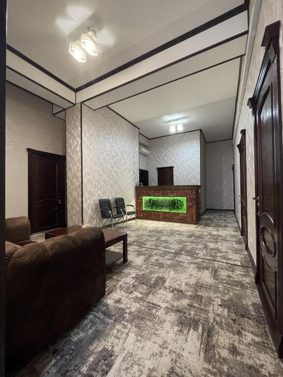 Отель Горец, Республика Дагестан: фото 4