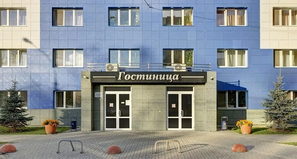 Отель А Элита, Екатеринбург, Свердловская область