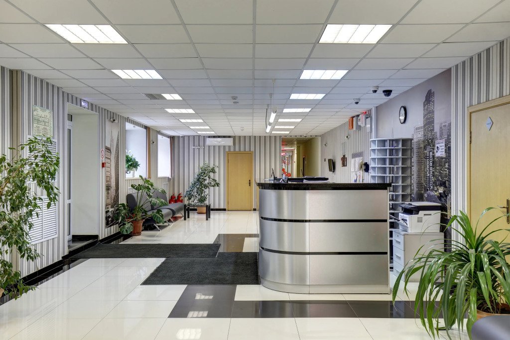 Отель А Элита, Свердловская область: фото 3