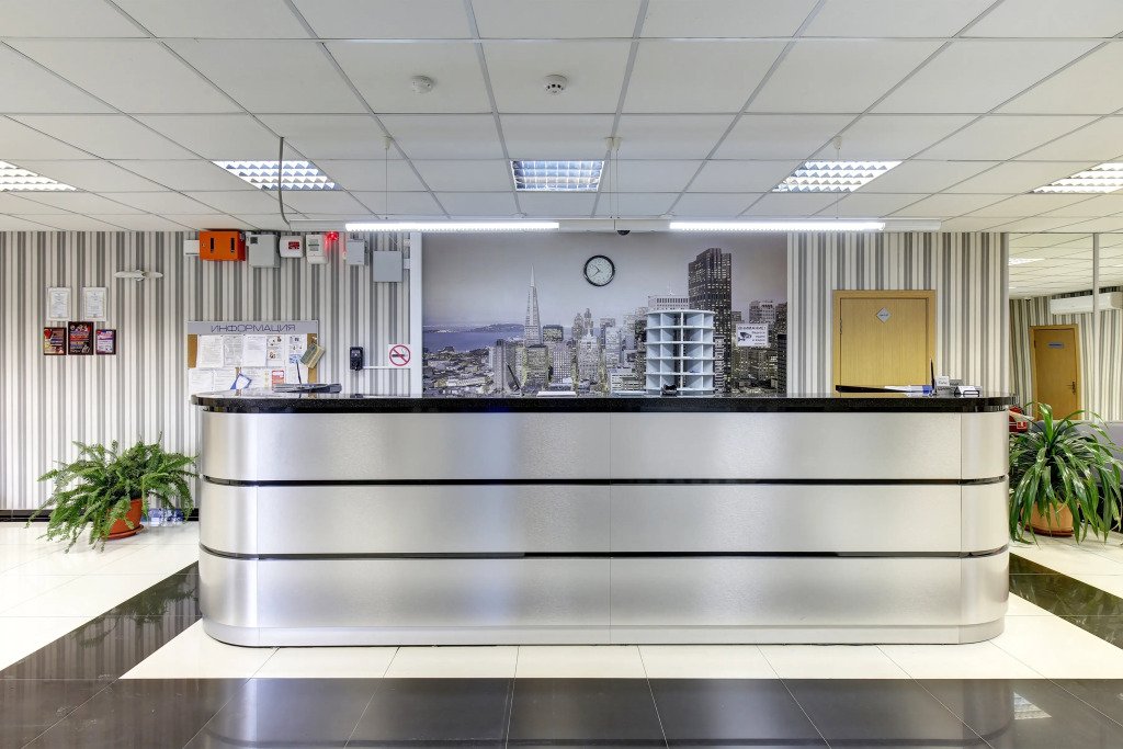 Отель А Элита, Свердловская область: фото 4