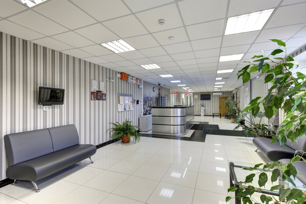 Отель А Элита, Свердловская область: фото 5