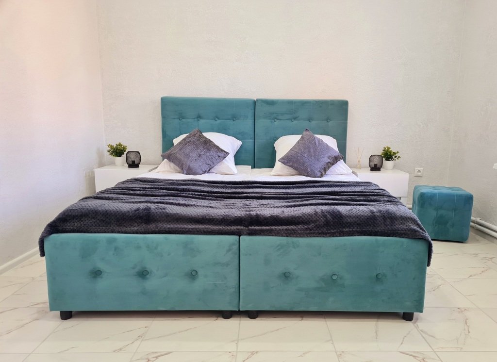 Отель Екатерина, Ржев, Тверская область