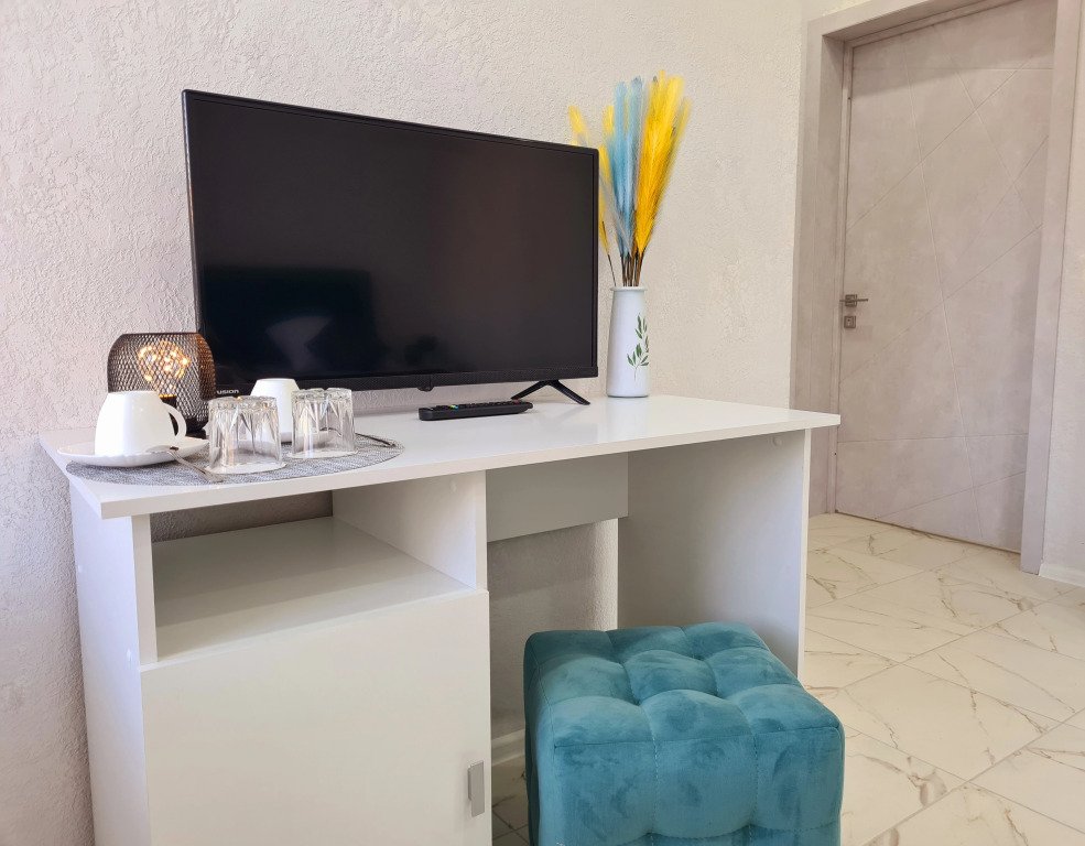 Отель Екатерина, Тверская область: фото 4