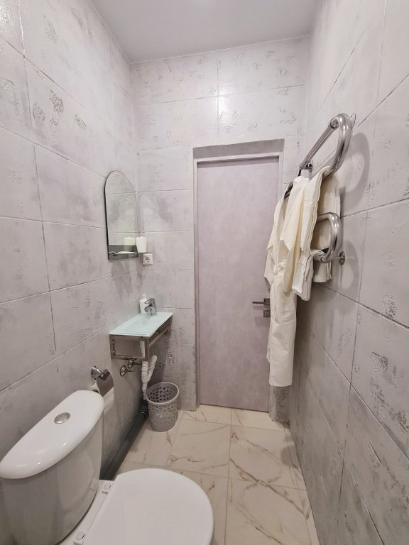 Отель Екатерина, Тверская область: фото 5