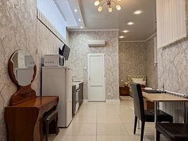 Двухместный номер Standard 2 отдельные кровати, Отель Экспресс-отель, Октябрьский 