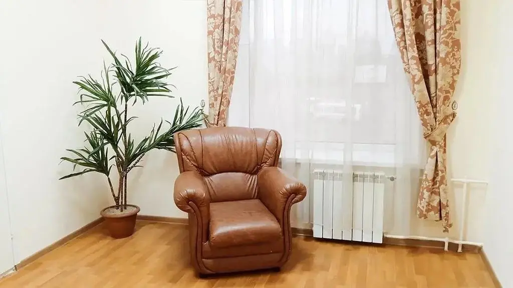 Отель Smart Hotel KDO Саранск, Республика Мордовия: фото 3