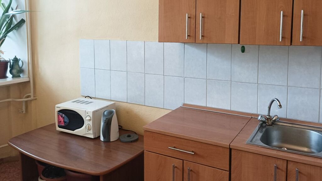 Отель Smart Hotel KDO Канск, Красноярский край: фото 3