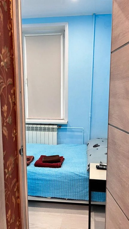 Отель Дворики, Московская область: фото 3