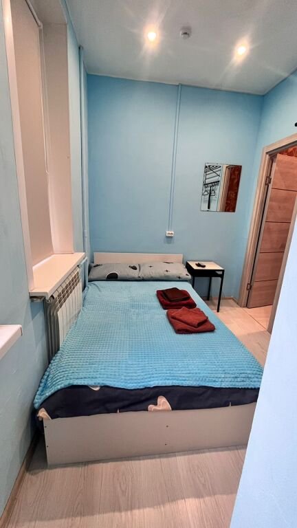 Отель Дворики, Московская область: фото 4