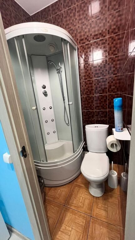 Отель Дворики, Московская область: фото 5