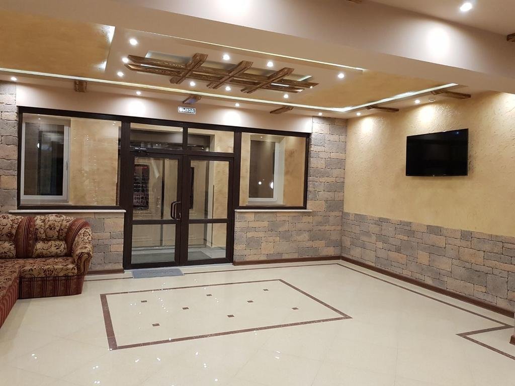 Новый Замок, Самарская область: фото 2