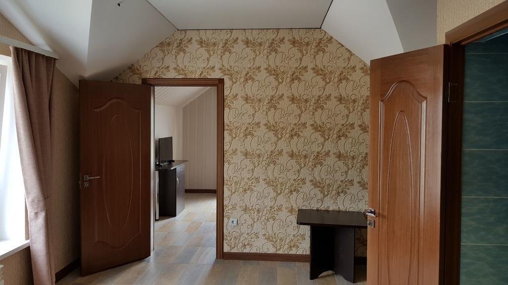 Новый Замок, Самарская область: фото 5