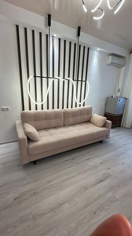 Отель Гостиница Октябрьская, Республика Башкортостан: фото 5