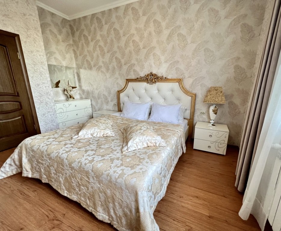 Отель Абсолют, Республика Башкортостан: фото 3