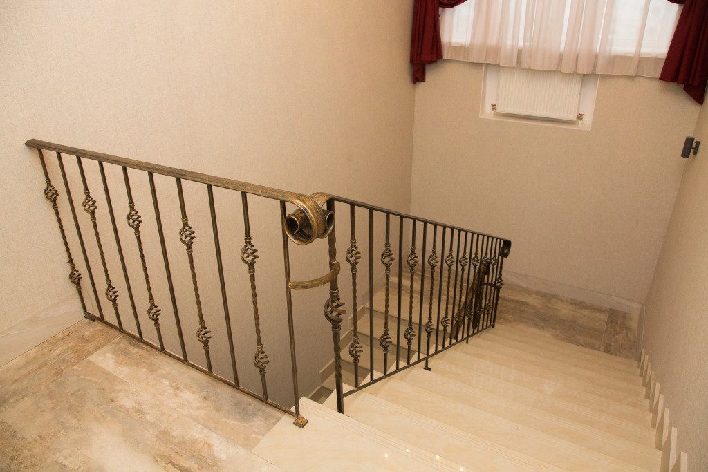 Мини-отель Hotel Brilliance, Московская область: фото 5