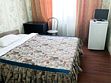Двухместный номер 2 корпус Economy двуспальная кровать, Отель Гостиница Центральная, Нижняя Тура