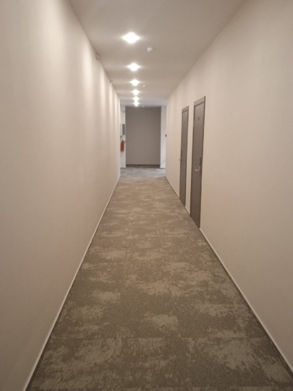 Отель У Водопада, Ленинградская область: фото 4