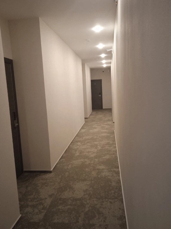 Отель У Водопада, Ленинградская область: фото 5