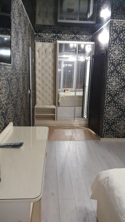 Отель Уют на Можайском Шоссе, Московская область: фото 2