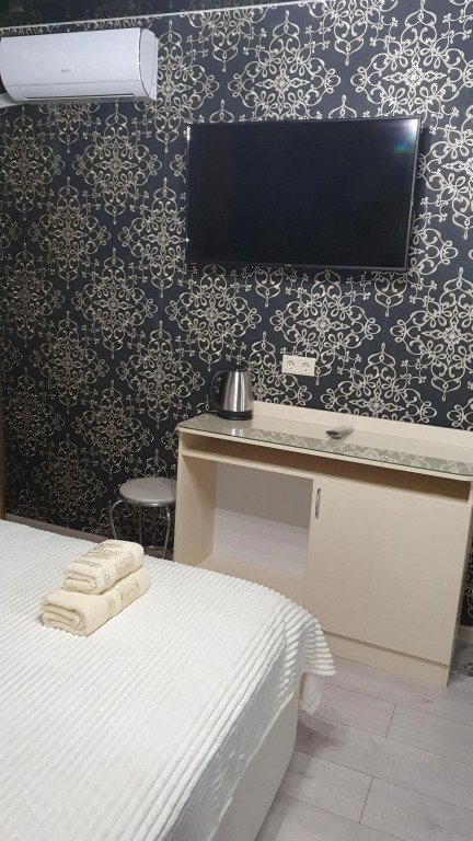 Отель Уют на Можайском Шоссе, Московская область: фото 3