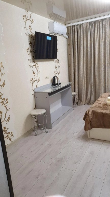 Отель Уют на Можайском Шоссе, Московская область: фото 5