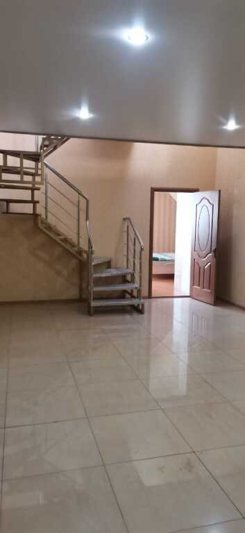 Отель МАКС-АВГУСТИН, Ставропольский край: фото 3