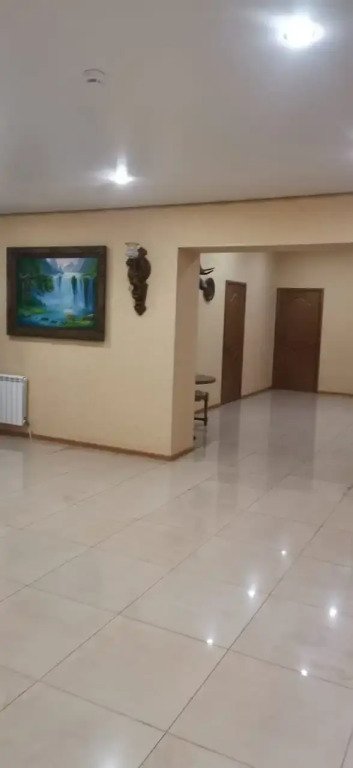 Отель МАКС-АВГУСТИН, Ставропольский край: фото 4