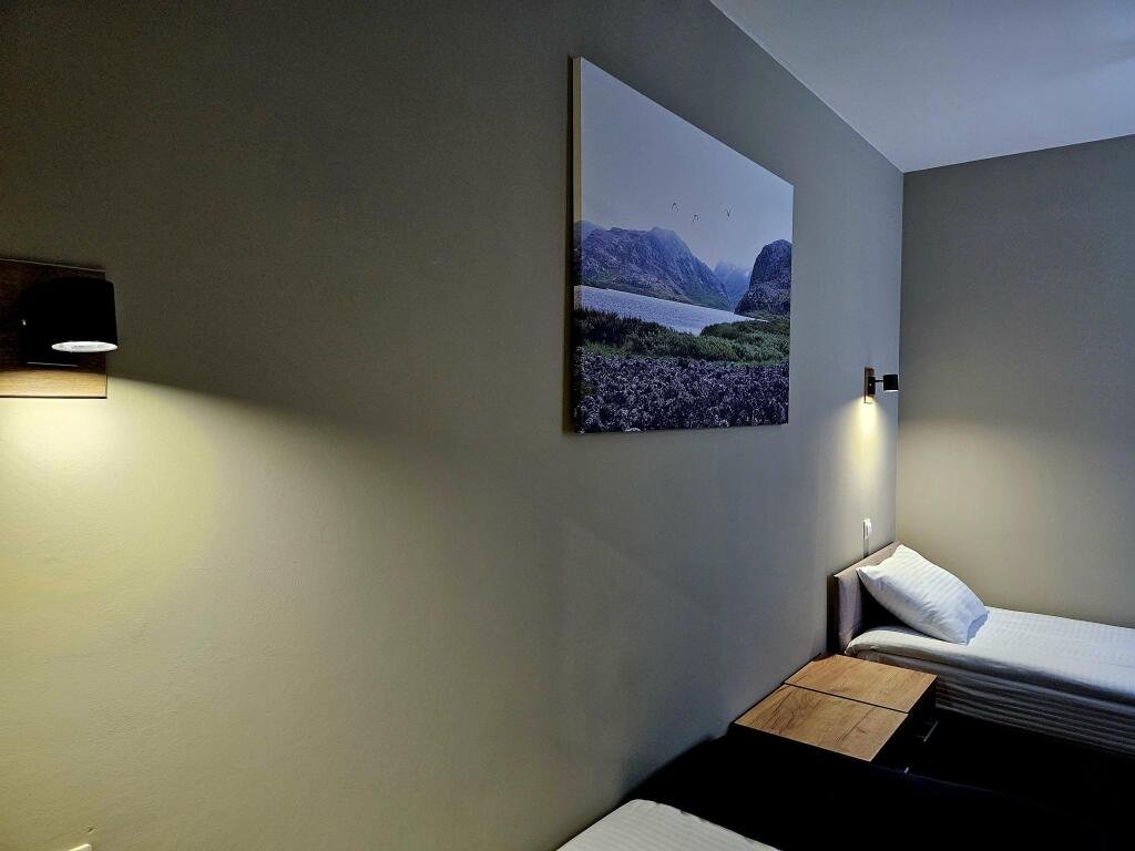 Айтерра, Мурманская область: фото 5