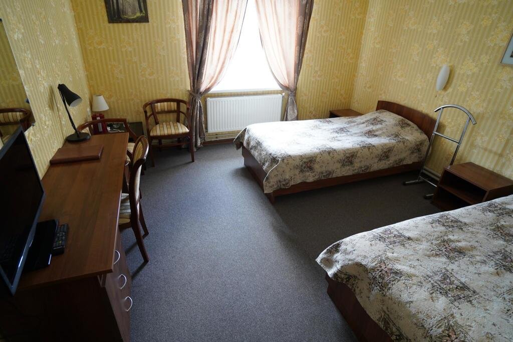 Пристань, Республика Карелия: фото 2