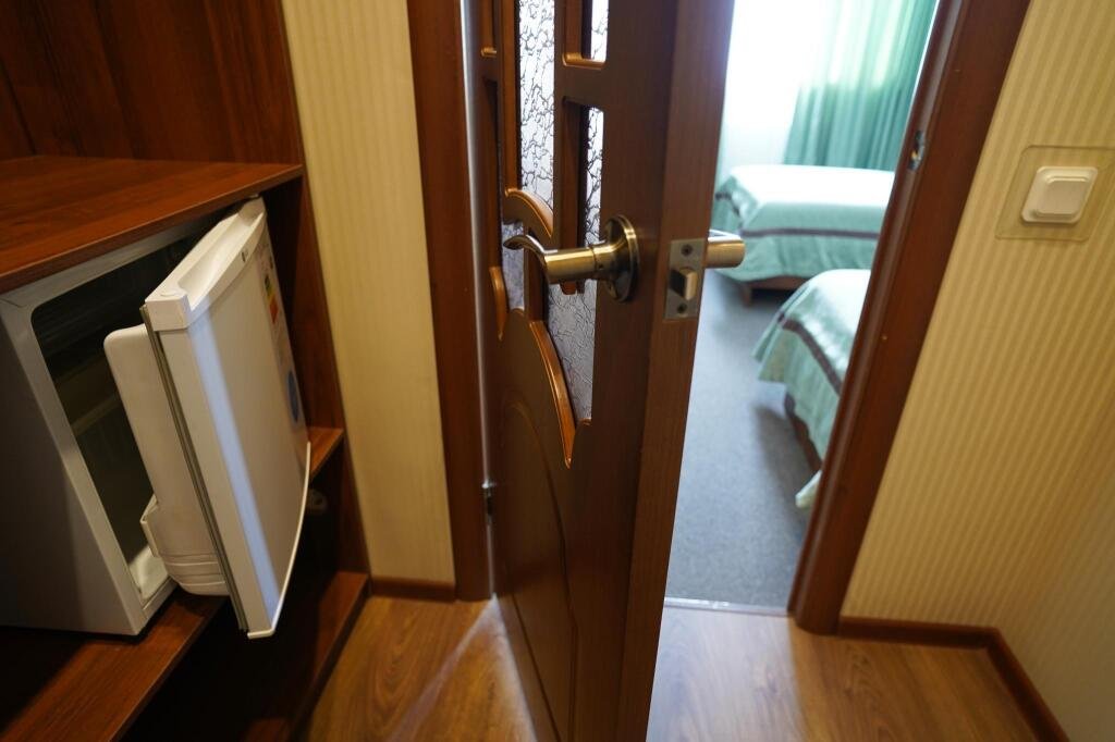 Пристань, Республика Карелия: фото 4