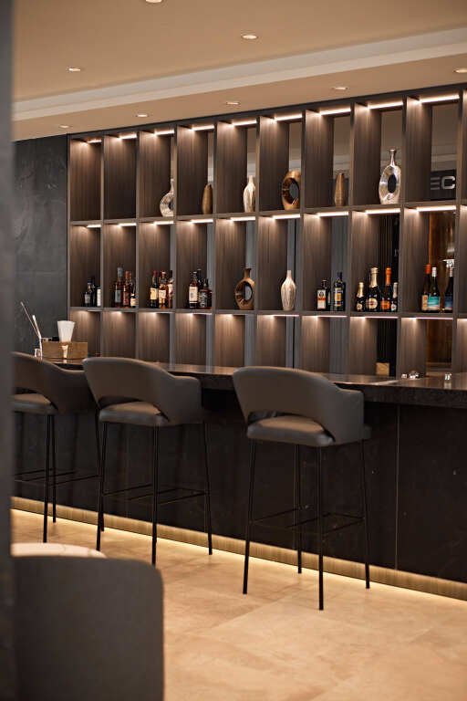 Отель Гранд-отель МЕГАПОЛИС, Смоленская область: фото 5