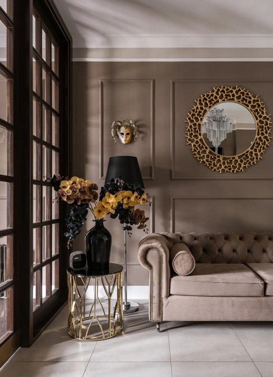 Отель Покровский, Челябинская область: фото 4