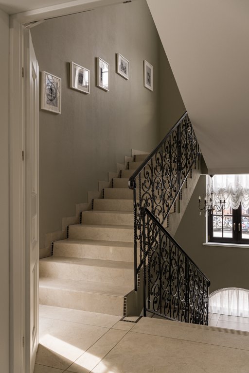 Отель Покровский, Челябинская область: фото 5