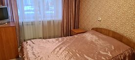 Одноместный номер Standard Classic односпальная кровать, Гостиница Волна, Северодвинск