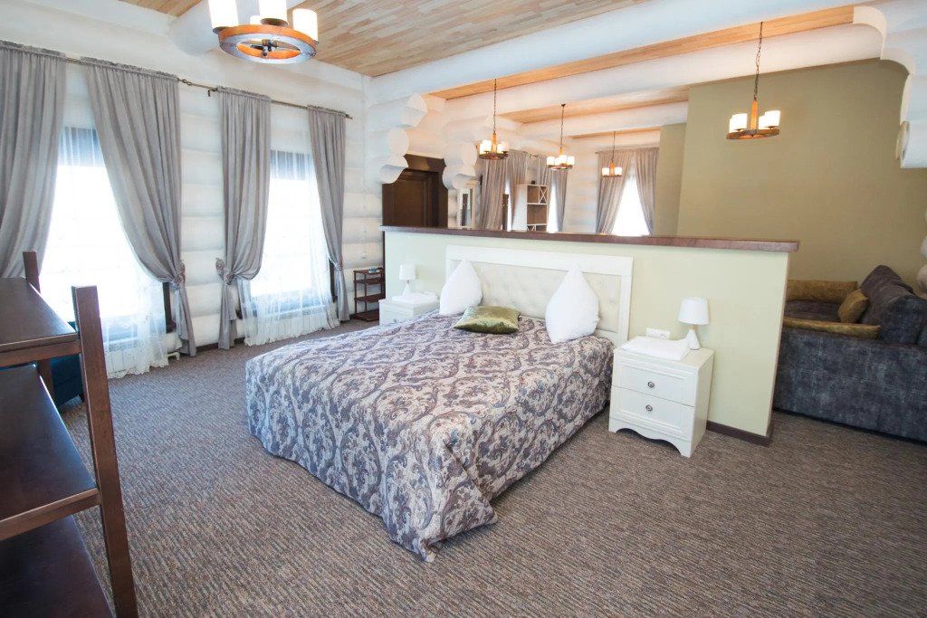 Калина Красная (Алтай), Алтайский край: фото 4