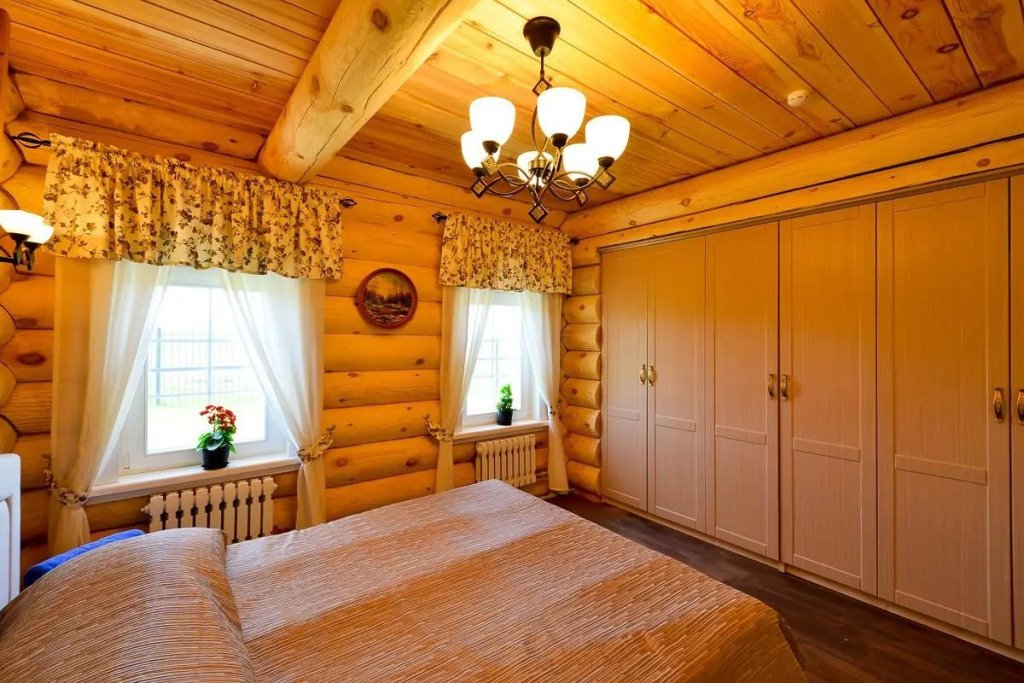 Калина Красная (Алтай), Алтайский край: фото 5