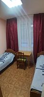Апартаменты c 1 комнатой, Апарт-отель Гостиница, Северодвинск