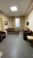 Апартаменты Comfort c 1 комнатой, Апарт-отель Гостиница, Северодвинск
