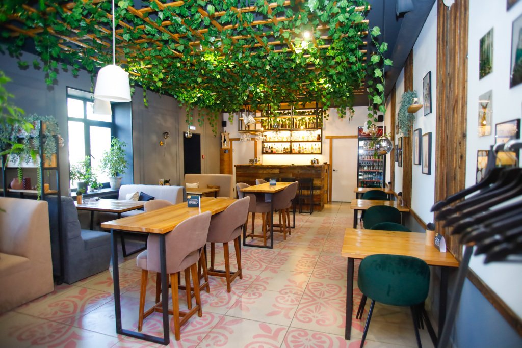 Отель Forest, Свердловская область: фото 4