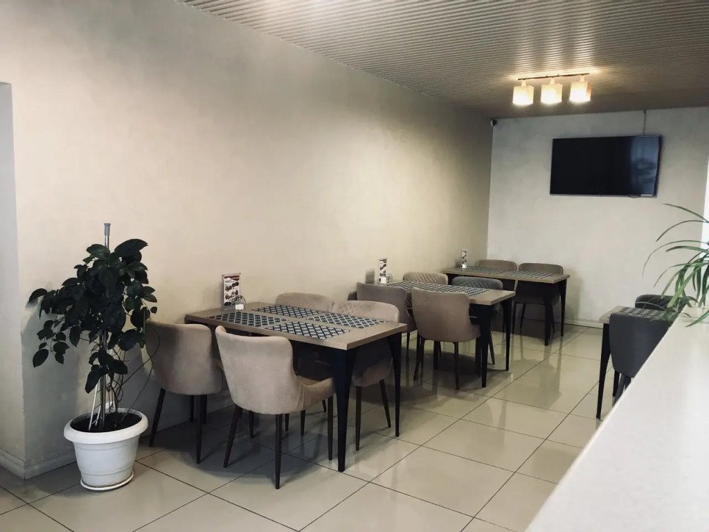 Astoriya, Амурская область: фото 3