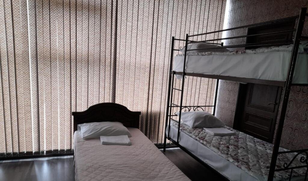 Вершина, Республика Кабардино-Балкария: фото 2